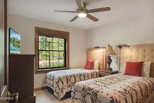 4927 E Mt Pleasant Dr, Flagstaff, AZ 86004 - Photo 19