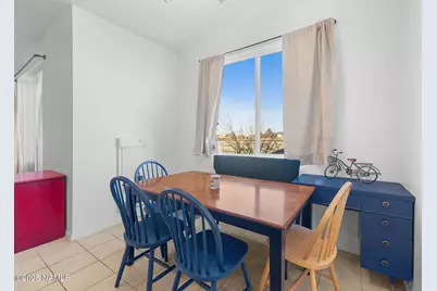 12311 Pegasus Road, Bellemont, AZ 86015 - Photo 11