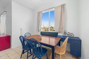 12311 Pegasus Rd, Bellemont, AZ 86015 - Photo 11