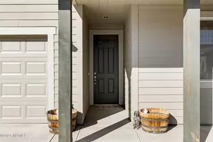 12311 Pegasus Rd, Bellemont, AZ 86015 - Photo 3