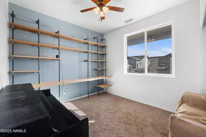 12311 Pegasus Road, Bellemont, AZ 86015 - Photo 21