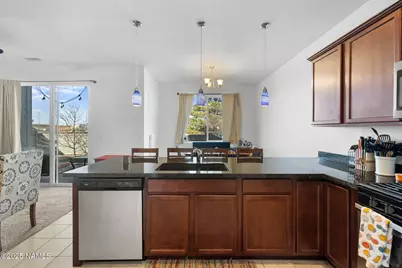 12311 Pegasus Road, Bellemont, AZ 86015 - Photo 7