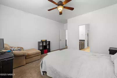 12311 Pegasus Road, Bellemont, AZ 86015 - Photo 19