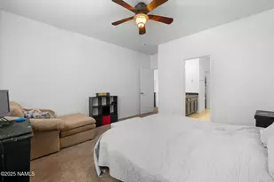 12311 Pegasus Rd, Bellemont, AZ 86015 - Photo 19