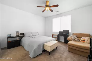 12311 Pegasus Rd, Bellemont, AZ 86015 - Photo 17