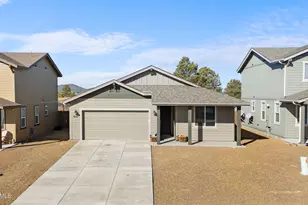 12311 Pegasus Rd, Bellemont, AZ 86015 - Photo 33