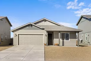 12311 Pegasus Rd, Bellemont, AZ 86015 - Photo 1