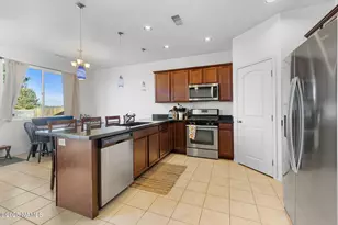 12311 Pegasus Rd, Bellemont, AZ 86015 - Photo 9