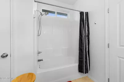 12311 Pegasus Road, Bellemont, AZ 86015 - Photo 15