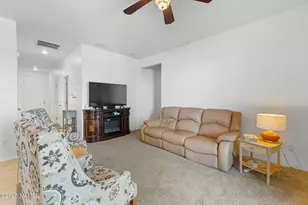 12311 Pegasus Rd, Bellemont, AZ 86015 - Photo 5