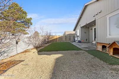 12311 Pegasus Road, Bellemont, AZ 86015 - Photo 27