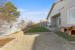 12311 Pegasus Rd, Bellemont, AZ 86015 - Photo 27