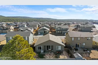 12311 Pegasus Road, Bellemont, AZ 86015 - Photo 29