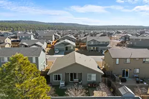 12311 Pegasus Rd, Bellemont, AZ 86015 - Photo 29