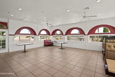 1481 Az-89A, Clarkdale, AZ 86324 - Photo 47