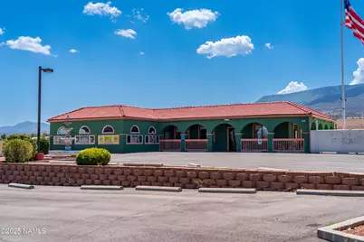 1481 Az-89A, Clarkdale, AZ 86324 - Photo 3