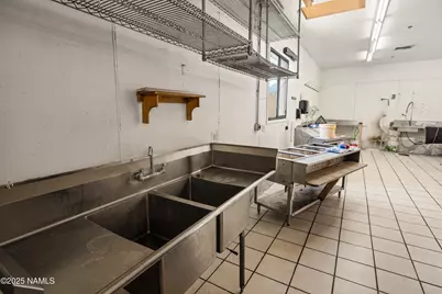 1481 Az-89A, Clarkdale, AZ 86324 - Photo 39