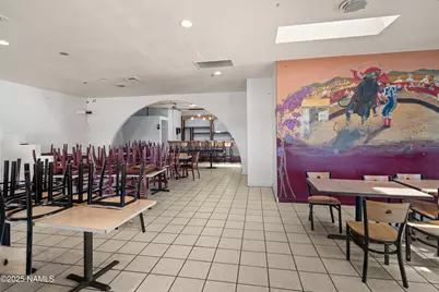 1481 Az-89A, Clarkdale, AZ 86324 - Photo 13