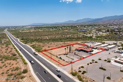 1481 Az-89A, Clarkdale, AZ 86324 - Photo 51