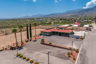 1481 Az-89A, Clarkdale, AZ 86324 - Photo 59