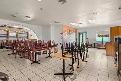 1481 Az-89A, Clarkdale, AZ 86324 - Photo 15