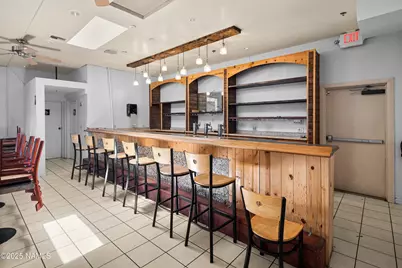 1481 Az-89A, Clarkdale, AZ 86324 - Photo 21