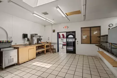 1481 Az-89A, Clarkdale, AZ 86324 - Photo 43