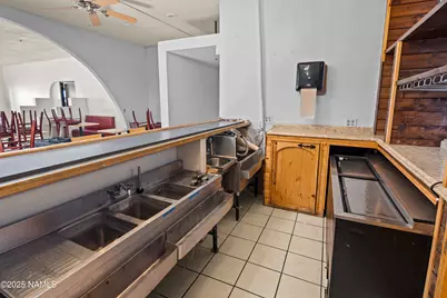 1481 Az-89A, Clarkdale, AZ 86324 - Photo 25