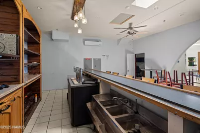1481 Az-89A, Clarkdale, AZ 86324 - Photo 27