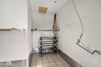 1481 Az-89A, Clarkdale, AZ 86324 - Photo 41