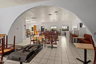 1481 Az-89A, Clarkdale, AZ 86324 - Photo 17