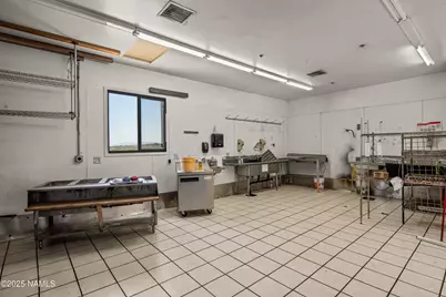 1481 Az-89A, Clarkdale, AZ 86324 - Photo 35