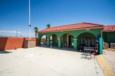 1481 Az-89A, Clarkdale, AZ 86324 - Photo 11