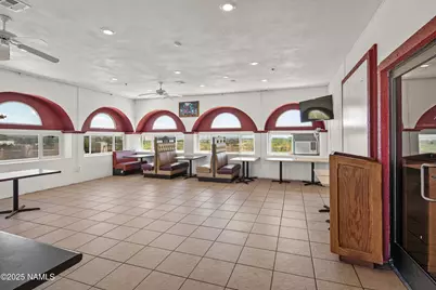 1481 Az-89A, Clarkdale, AZ 86324 - Photo 45