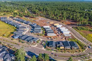 3199 W Lyra Wy, Flagstaff, AZ 86001 - Photo 57