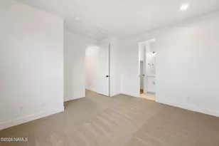 3199 W Lyra Wy, Flagstaff, AZ 86001 - Photo 37