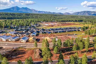 3199 W Lyra Wy, Flagstaff, AZ 86001 - Photo 53