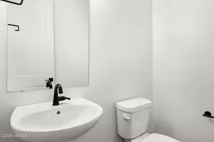 3199 W Lyra Wy, Flagstaff, AZ 86001 - Photo 41