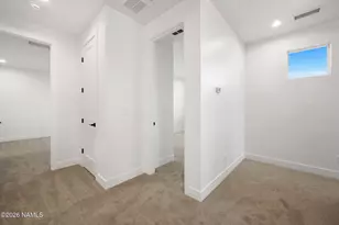 3199 W Lyra Wy, Flagstaff, AZ 86001 - Photo 29