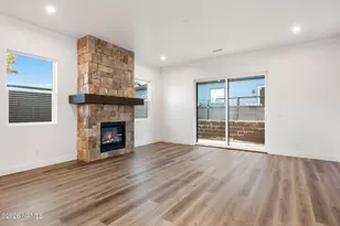 3199 W Lyra Wy, Flagstaff, AZ 86001 - Photo 19