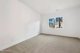 3199 W Lyra Wy, Flagstaff, AZ 86001 - Photo 23