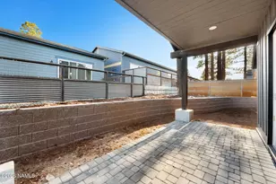 3199 W Lyra Wy, Flagstaff, AZ 86001 - Photo 43