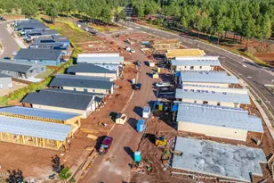 3199 W Lyra Wy, Flagstaff, AZ 86001 - Photo 15