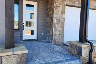 3199 W Lyra Wy, Flagstaff, AZ 86001 - Photo 3