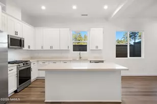 3199 W Lyra Wy, Flagstaff, AZ 86001 - Photo 9