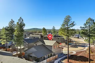 3199 W Lyra Wy, Flagstaff, AZ 86001 - Photo 61