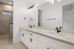 3199 W Lyra Wy, Flagstaff, AZ 86001 - Photo 25