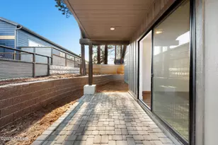 3199 W Lyra Wy, Flagstaff, AZ 86001 - Photo 45