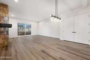 3199 W Lyra Wy, Flagstaff, AZ 86001 - Photo 17