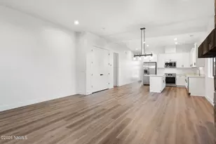 3199 W Lyra Wy, Flagstaff, AZ 86001 - Photo 21